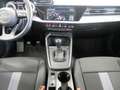 Audi A3 Sportback 35 TFSI advanced virt. Cock.+ NAVI+ DAB Weiß - thumbnail 12