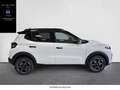 Citroen C3 ë-C3 Max 83kW Blanco - thumbnail 4