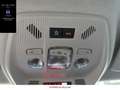 Citroen C3 ë-C3 Max 83kW Blanco - thumbnail 15
