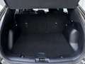 Ford Kuga 2.0 EcoBlue 120 CV aut. 2WD ST-Line Grigio - thumbnail 10