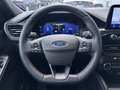 Ford Kuga 2.0 EcoBlue 120 CV aut. 2WD ST-Line Grigio - thumbnail 11