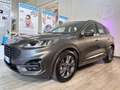 Ford Kuga 2.0 EcoBlue 120 CV aut. 2WD ST-Line Grigio - thumbnail 3