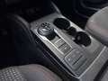 Ford Kuga 2.0 EcoBlue 120 CV aut. 2WD ST-Line Grigio - thumbnail 15