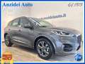 Ford Kuga 2.0 EcoBlue 120 CV aut. 2WD ST-Line Grigio - thumbnail 1