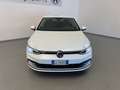 Volkswagen Golf 1.0 eTSI EVO DSG Life Blanc - thumbnail 4