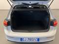 Volkswagen Golf 1.0 eTSI EVO DSG Life Blanc - thumbnail 10