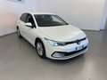 Volkswagen Golf 1.0 eTSI EVO DSG Life Blanc - thumbnail 5