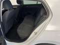 Volkswagen Golf 1.0 eTSI EVO DSG Life Blanc - thumbnail 13