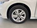 Volkswagen Golf 1.0 eTSI EVO DSG Life Blanc - thumbnail 9