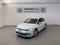 Volkswagen Golf 1.0 eTSI EVO DSG Life Blanc - thumbnail 1