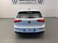Volkswagen Golf 1.0 eTSI EVO DSG Life Blanc - thumbnail 7