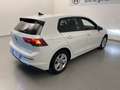 Volkswagen Golf 1.0 eTSI EVO DSG Life Blanc - thumbnail 8