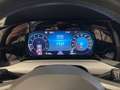 Volkswagen Golf 1.0 eTSI EVO DSG Life Blanc - thumbnail 16
