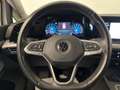 Volkswagen Golf 1.0 eTSI EVO DSG Life Blanc - thumbnail 15