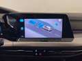 Volkswagen Golf 1.0 eTSI EVO DSG Life Blanc - thumbnail 20