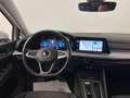 Volkswagen Golf 1.0 eTSI EVO DSG Life Blanc - thumbnail 14