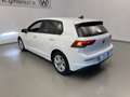 Volkswagen Golf 1.0 eTSI EVO DSG Life Blanc - thumbnail 6