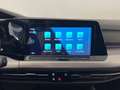 Volkswagen Golf 1.0 eTSI EVO DSG Life Blanc - thumbnail 17