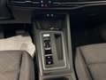 Volkswagen Golf 1.0 eTSI EVO DSG Life Blanc - thumbnail 21