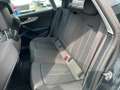 Audi A5 Sportback 40 TDI Quattro *LED Navi DAB ACC* Grau - thumbnail 14