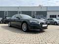 Audi A5 Sportback 40 TDI Quattro *LED Navi DAB ACC* Grau - thumbnail 5