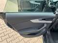 Audi A5 Sportback 40 TDI Quattro *LED Navi DAB ACC* Grau - thumbnail 12
