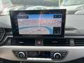 Audi A5 Sportback 40 TDI Quattro *LED Navi DAB ACC* Grau - thumbnail 26