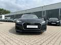 Audi A5 Sportback 40 TDI Quattro *LED Navi DAB ACC* Grau - thumbnail 6