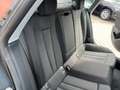 Audi A5 Sportback 40 TDI Quattro *LED Navi DAB ACC* Grau - thumbnail 17