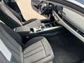 Audi A5 Sportback 40 TDI Quattro *LED Navi DAB ACC* Grau - thumbnail 22