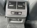 Audi A5 Sportback 40 TDI Quattro *LED Navi DAB ACC* Grau - thumbnail 18