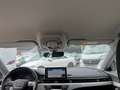 Audi A5 Sportback 40 TDI Quattro *LED Navi DAB ACC* Grau - thumbnail 20