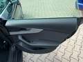 Audi A5 Sportback 40 TDI Quattro *LED Navi DAB ACC* Grau - thumbnail 15