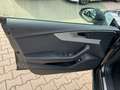 Audi A5 Sportback 40 TDI Quattro *LED Navi DAB ACC* Grau - thumbnail 11