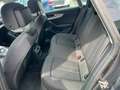 Audi A5 Sportback 40 TDI Quattro *LED Navi DAB ACC* Grau - thumbnail 13