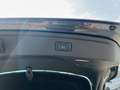Audi A5 Sportback 40 TDI Quattro *LED Navi DAB ACC* Grau - thumbnail 8