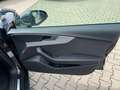 Audi A5 Sportback 40 TDI Quattro *LED Navi DAB ACC* Grau - thumbnail 21