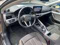Audi A5 Sportback 40 TDI Quattro *LED Navi DAB ACC* Grau - thumbnail 10
