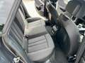 Audi A5 Sportback 40 TDI Quattro *LED Navi DAB ACC* Grau - thumbnail 16