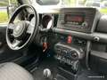 Suzuki Jimny 1,5 VVT Allgrip ''offroad'' Schwarz - thumbnail 18