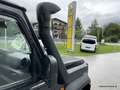 Suzuki Jimny 1,5 VVT Allgrip ''offroad'' Чорний - thumbnail 7