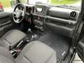 Suzuki Jimny 1,5 VVT Allgrip ''offroad'' Schwarz - thumbnail 17