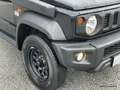 Suzuki Jimny 1,5 VVT Allgrip ''offroad'' Schwarz - thumbnail 8