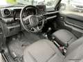 Suzuki Jimny 1,5 VVT Allgrip ''offroad'' Schwarz - thumbnail 19