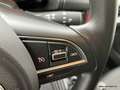 Suzuki Jimny 1,5 VVT Allgrip ''offroad'' Zwart - thumbnail 21