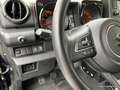 Suzuki Jimny 1,5 VVT Allgrip ''offroad'' Noir - thumbnail 20
