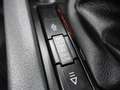 Volkswagen Amarok 2.0 TDI 4Motion Highline- Dubbele Cabine, 5 Pers, Blauw - thumbnail 11