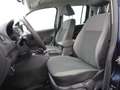 Volkswagen Amarok 2.0 TDI 4Motion Highline- Dubbele Cabine, 5 Pers, Blauw - thumbnail 19