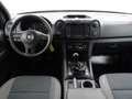 Volkswagen Amarok 2.0 TDI 4Motion Highline- Dubbele Cabine, 5 Pers, Blauw - thumbnail 7
