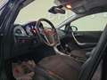 Opel Astra Astra 5p 1.7 cdti Cosmo 125cv Negro - thumbnail 8